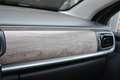 Citroen C3 1.2 83pk Max | Navigatie | Keyless Entry | Achteru Grijs - thumbnail 29