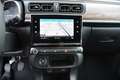 Citroen C3 1.2 83pk Max | Navigatie | Keyless Entry | Achteru Grijs - thumbnail 5