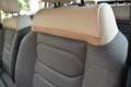 Citroen C3 1.2 83pk Max | Navigatie | Keyless Entry | Achteru Grijs - thumbnail 23