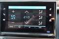 Citroen C3 1.2 83pk Max | Navigatie | Keyless Entry | Achteru Grijs - thumbnail 36