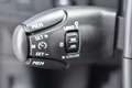 Citroen C3 1.2 83pk Max | Navigatie | Keyless Entry | Achteru Grijs - thumbnail 46