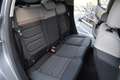 Citroen C3 1.2 83pk Max | Navigatie | Keyless Entry | Achteru Grijs - thumbnail 27