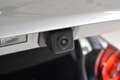 Citroen C3 1.2 83pk Max | Navigatie | Keyless Entry | Achteru Grijs - thumbnail 12