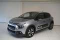 Citroen C3 1.2 83pk Max | Navigatie | Keyless Entry | Achteru Grijs - thumbnail 16