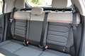 Citroen C3 1.2 83pk Max | Navigatie | Keyless Entry | Achteru Grijs - thumbnail 26