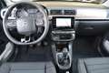 Citroen C3 1.2 83pk Max | Navigatie | Keyless Entry | Achteru Grijs - thumbnail 20
