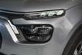 Citroen C3 1.2 83pk Max | Navigatie | Keyless Entry | Achteru Grijs - thumbnail 8
