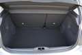 Citroen C3 1.2 83pk Max | Navigatie | Keyless Entry | Achteru Grijs - thumbnail 17