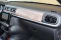 Citroen C3 1.2 83pk Max | Navigatie | Keyless Entry | Achteru Grijs - thumbnail 28