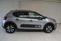 Citroen C3 1.2 83pk Max | Navigatie | Keyless Entry | Achteru Grijs - thumbnail 4