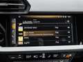 Audi A3 Sportback 40 TFSI e basis KLIMA PDC LED Schwarz - thumbnail 8