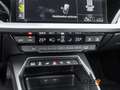 Audi A3 Sportback 40 TFSI e basis KLIMA PDC LED Schwarz - thumbnail 11