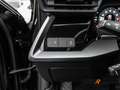 Audi A3 Sportback 40 TFSI e basis KLIMA PDC LED Schwarz - thumbnail 14