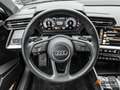 Audi A3 Sportback 40 TFSI e basis KLIMA PDC LED Schwarz - thumbnail 7