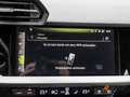 Audi A3 Sportback 40 TFSI e basis KLIMA PDC LED Schwarz - thumbnail 9