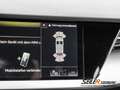 Audi A3 Sportback 40 TFSI e basis KLIMA PDC LED Schwarz - thumbnail 10