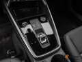 Audi A3 Sportback 40 TFSI e basis KLIMA PDC LED Schwarz - thumbnail 12
