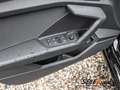 Audi A3 Sportback 40 TFSI e basis KLIMA PDC LED Schwarz - thumbnail 16