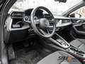 Audi A3 Sportback 40 TFSI e basis KLIMA PDC LED Schwarz - thumbnail 15