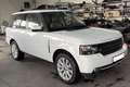 Land Rover Range Rover V8 HSE 5.0 375hp - thumbnail 3