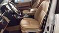 Land Rover Range Rover V8 HSE 5.0 375hp - thumbnail 10