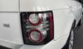 Land Rover Range Rover V8 HSE 5.0 375hp - thumbnail 6