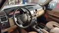 Land Rover Range Rover V8 HSE 5.0 375hp - thumbnail 13