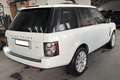 Land Rover Range Rover V8 HSE 5.0 375hp - thumbnail 5
