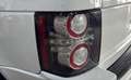 Land Rover Range Rover V8 HSE 5.0 375hp - thumbnail 7