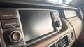 Land Rover Range Rover V8 HSE 5.0 375hp - thumbnail 9