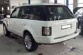 Land Rover Range Rover V8 HSE 5.0 375hp - thumbnail 4