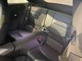 Porsche 911 Carrera 4 LIFTER-SPORT CHRONO-IVA ESPOSTA Blau - thumbnail 13