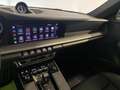 Porsche 911 Carrera 4 LIFTER-SPORT CHRONO-IVA ESPOSTA Blau - thumbnail 11