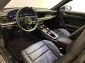 Porsche 911 Carrera 4 LIFTER-SPORT CHRONO-IVA ESPOSTA Blau - thumbnail 9