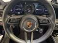 Porsche 911 Carrera 4 LIFTER-SPORT CHRONO-IVA ESPOSTA Blau - thumbnail 10