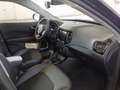 Jeep Compass Limited FWD 1.3 Navi Bi-Xenon AC Zwart - thumbnail 6