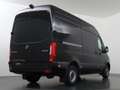 Mercedes-Benz Sprinter 319 CDI L2 H2 Select | Navigatie | Parkeerpakket m Zwart - thumbnail 2