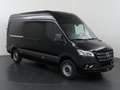 Mercedes-Benz Sprinter 319 CDI L2 H2 Select | Navigatie | Parkeerpakket m Zwart - thumbnail 23