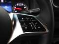 Mercedes-Benz Sprinter 319 CDI L2 H2 Select | Navigatie | Parkeerpakket m Zwart - thumbnail 26