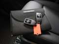 Mercedes-Benz Sprinter 319 CDI L2 H2 Select | Navigatie | Parkeerpakket m Zwart - thumbnail 24