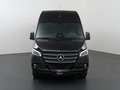Mercedes-Benz Sprinter 319 CDI L2 H2 Select | Navigatie | Parkeerpakket m Zwart - thumbnail 3