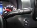 Mercedes-Benz Sprinter 319 CDI L2 H2 Select | Navigatie | Parkeerpakket m Zwart - thumbnail 27