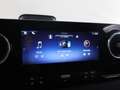 Mercedes-Benz Sprinter 319 CDI L2 H2 Select | Navigatie | Parkeerpakket m Zwart - thumbnail 19