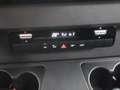 Mercedes-Benz Sprinter 319 CDI L2 H2 Select | Navigatie | Parkeerpakket m Zwart - thumbnail 21