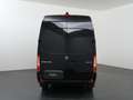 Mercedes-Benz Sprinter 319 CDI L2 H2 Select | Navigatie | Parkeerpakket m Zwart - thumbnail 4