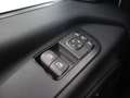 Mercedes-Benz Sprinter 319 CDI L2 H2 Select | Navigatie | Parkeerpakket m Zwart - thumbnail 31