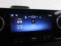 Mercedes-Benz Sprinter 319 CDI L2 H2 Select | Navigatie | Parkeerpakket m Zwart - thumbnail 20