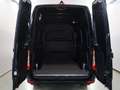 Mercedes-Benz Sprinter 319 CDI L2 H2 Select | Navigatie | Parkeerpakket m Zwart - thumbnail 36