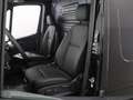 Mercedes-Benz Sprinter 319 CDI L2 H2 Select | Navigatie | Parkeerpakket m Zwart - thumbnail 8