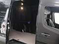 Mercedes-Benz Sprinter 319 CDI L2 H2 Select | Navigatie | Parkeerpakket m Zwart - thumbnail 35